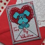 (image for) My Sweet Valentine